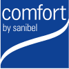 comfort by sanibel