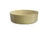 GD Aufsatzb.Metro. Katino,#KATINOM Gold, D39,9 x H14,6