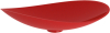 GD Aufsatzb.INFINITY,#INFINITYPL34 Ferrari Rot, B65,0 x T38,0 x H16,0