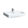 LF Aufsatz-WT PRO S 465x700x175 1 Hl. m.Ül. weiß