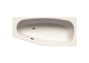 KA BW MINI links Mod.832,1570x750mm, pergamon