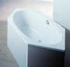 HO BW Armada 6-Eck 1900x900 weiß 