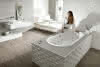 HO BW Starck 2 1750x800 weiß 