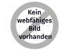 BE Badewannen Sonderform Starlet I Silhouette Weiß 1850x850x420/575mm
