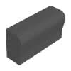 SD SEAT Verona simply flex 650x1250x300/250