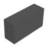 SD SEAT Salo simply flex 650x1250x300