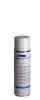 DS Proficlean 500 ml 