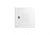 KA DW CAYONOPLAN Mod.2251-1,800x800x18mm ,alpinweiß,Antislip