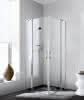 more4YOU Eckeinstieg Liga EPR 09320 BV 900-925/2000 SIMG ESG klar