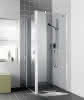 more4YOU Seitenwand Raya TWD 09020 BV 875-895/2000 SIMG ESG klar
