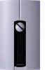 STIEBEL ELTRON hydr. Durchlauferhitzer DHF 13 compact, 13 kW/400 V, weiß