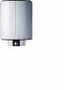 STIEBEL ELTRON Warmwasser-Wandspeicher SH 50 S, 50 l, 1-6 kW, weiß