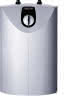 Stiebel UT-Kleinspeicher SNU 10 SL 10 L 2 kW Nr.222197