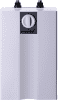 STIEBEL ELTRON Kleinspeicher UFP 5 t, 5 l, 2.0 kW/230 V, weiß