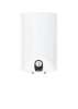 STIEBEL ELTRON Kleinspeicher SH 10 SL, 10 l, 2,0 kW / 230 V, weiß