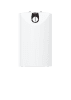 STIEBEL ELTRON Kleinspeicher SHU 10 SL, 10 l, 2,0 kW / 230 V, weiß