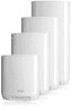 CLAGE SX 50 (E) Wandspeicher 50 l 
