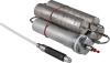 STIEBEL ELTRON Ersatzteil 143499 GA-G1 1/4 Signal-Gliederanode