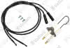 VA Elektrode (Zündung) Vaillant-Nr. 090758