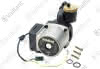 VA Pumpe, 5,0 m Vaillant-Nr. 161083