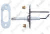 VA Elektrode (Zündung) Vaillant-Nr. 043120