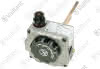 VA Gasarmatur Vaillant-Nr. 051023