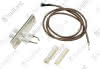 VA Elektrode (Zündung) Vaillant-Nr. 090671