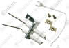 VA Elektrode (Zündung) Vaillant-Nr. 090673