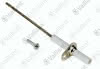 VA Elektrode (Überwachung) Vaillant-Nr. 090686