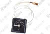 VA Thermometer Vaillant-Nr. 101542
