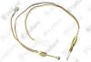 VA Thermoelement Vaillant-Nr. 171175