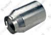 VA Flammrohr Vaillant-Nr. 0020021180