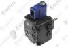 VA Pumpe Vaillant-Nr. 0020072349