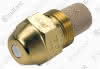 VA Brennerdüse, 0,30 Usgal/h Vaillant-Nr. 0020021151