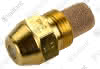 VA Brennerdüse, 0,45 Usgal/h Vaillant-Nr. 0020021153