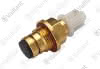 VA Ventiloberteil Vaillant-Nr. 012738