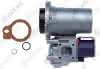 VA Gasarmatur Vaillant-Nr. 053470