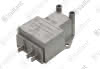 VA Zündtransformator Vaillant-Nr. 091241