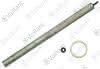 VA Anode, L=500 mm Vaillant-Nr. 295837