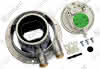 VA Druckwächter, Umrüstsatz mit Adapter Vaillant-Nr. 0020018140