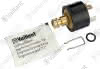 VA Drucksensor Vaillant-Nr. 712087