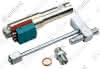VA Heizkörper, Ölvorwärmer Vaillant-Nr. 0020021155