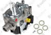 VA Gasarmatur, mit Druckregler Vaillant-Nr. 0020053968