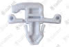 VA Haken Vaillant-Nr. 0020107706