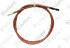 VA Zündkabel Vaillant-Nr. 0020107712