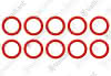 VA O-Ring, (x10) Vaillant-Nr. 0020107693