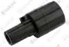 VA Adapter Vaillant-Nr. 115168