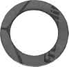Junkers Dichtscheibe Nr. 87101030600 (PG15) 10er Pack