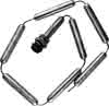 Junkers Opferanode, Nr. 8709918506