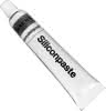 Junkers Wärmeleitpaste 20g Tube Nr. 8719918658 (PG30)